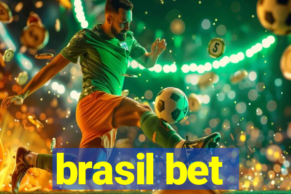 brasil bet